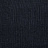 Ткань Lizzo Stonewash II Canvas-04