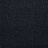 Ткань Lizzo Stonewash II Canvas-04