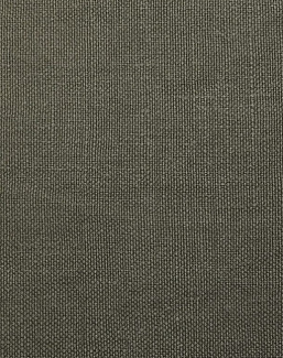 Ткань Lizzo Stonewash II Canvas-13