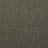 Ткань Lizzo Stonewash II Canvas-13