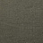 Ткань Lizzo Stonewash II Canvas-13