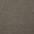 Ткань Lizzo Stonewash II Saco-01