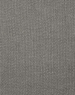 Ткань Lizzo Stonewash II Saco-16