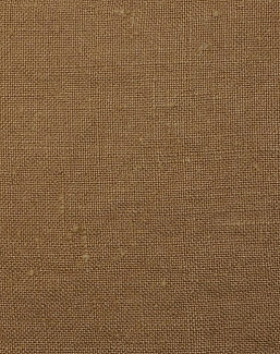 Ткань Lizzo Stonewash II Lienzo-05