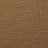 Ткань Lizzo Stonewash II Lienzo-05