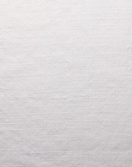 Ткань Lizzo Stonewash II Lienzo-17
