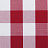 Ткань Clarke & Clarke Sonoma F0556/03