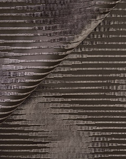 Ткань Jim Thompson Bargello 3601/05