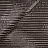 Ткань Jim Thompson Bargello 3601/05