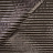 Ткань Jim Thompson Bargello 3601/05