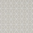 Ткань Scion Rhythm Weaves 131121