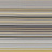 Ткань Scion Rhythm Weaves 131153