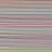 Ткань Scion Rhythm Weaves 131135