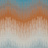 Ткань Scion Rhythm Weaves 131145