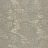 Ткань Jim Thompson Leo De Janeiro 3630/03