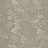 Ткань Jim Thompson Leo De Janeiro 3630/03