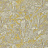 Ткань Jim Thompson Bardo JT013672004/3672/04