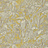 Ткань Jim Thompson Bardo JT013672004/3672/04