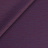 Ткань Jim Thompson Gert Voorjans JT013677009/3677/09