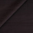 Ткань Jim Thompson Khemarin JT013664049/3664/49