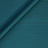 Ткань Jim Thompson Carom JT013663042/3663/42