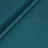 Ткань Jim Thompson Carom JT013663042/3663/42