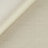 Ткань Jim Thompson Carom JT013663002/3663/02