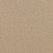Ткань Baker Lifestyle Notebook Carnival Plain PF50420/180
