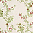 Ткань Baker Lifestyle Opera Garden PP50326/3
