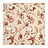 Ткань Baker Lifestyle Opera Garden PP50341/3