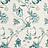 Ткань Baker Lifestyle Opera Garden PP50341/1