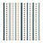 Ткань Baker Lifestyle Opera Garden PP50344/1