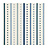 Ткань Baker Lifestyle Opera Garden PP50344/1