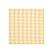 Ткань Baker Lifestyle Homes & Gardens PF50078/230
