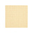 Ткань Baker Lifestyle Homes & Gardens PF50078/230