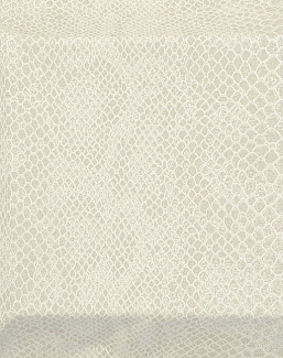 Ткань Equipo DRT Orfeo Elvis/002/Beige