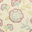 Ткань Clarke & Clarke Richmond F0940/04