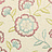 Ткань Clarke & Clarke Richmond F0940/04