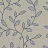 Ткань Clarke & Clarke Richmond F0937/04