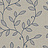 Ткань Clarke & Clarke Richmond F0937/04
