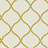 Ткань Clarke & Clarke Ribble Valley F0601/01