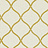 Ткань Clarke & Clarke Ribble Valley F0601/01