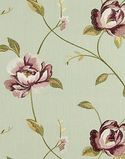 Ткань Clarke & Clarke Tatton Linens F0352/03