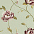 Ткань Clarke & Clarke Tatton Linens F0352/03