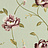 Ткань Clarke & Clarke Tatton Linens F0352/03