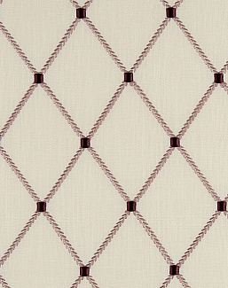 Ткань Clarke & Clarke Tatton Linens F0355/03