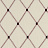 Ткань Clarke & Clarke Tatton Linens F0355/03