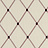 Ткань Clarke & Clarke Tatton Linens F0355/03