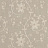 Ткань Clarke & Clarke Tatton Linens F0353/05