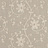 Ткань Clarke & Clarke Tatton Linens F0353/05